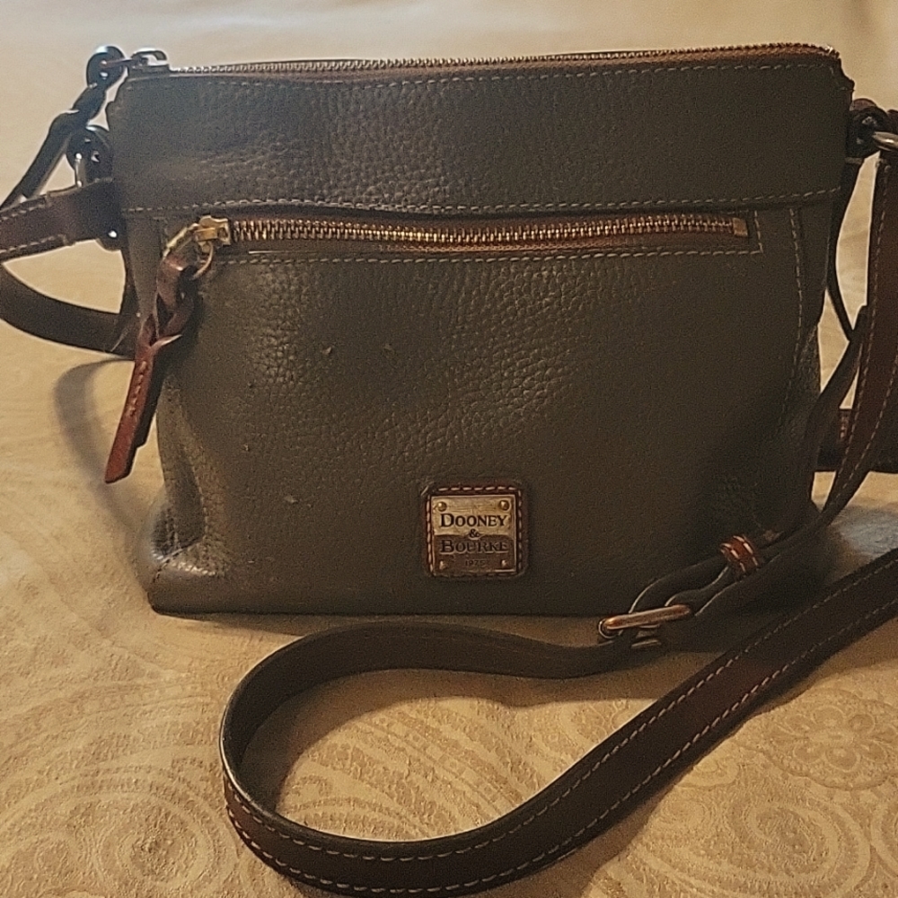Women's crossbody bag